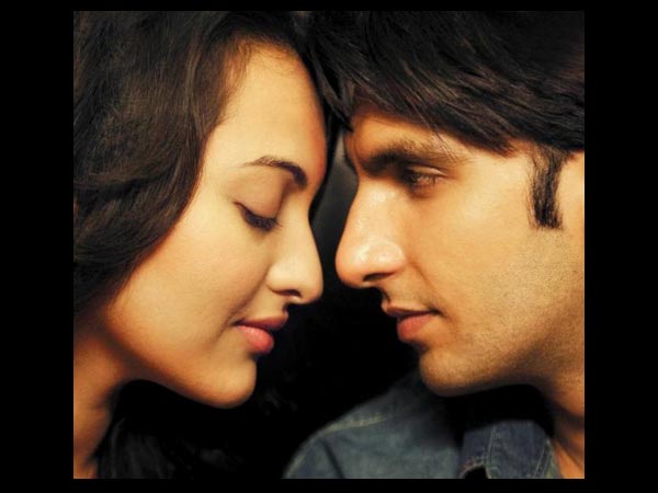 Vikramaditya Motwane