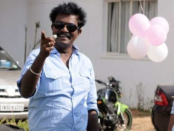 Director Hari And Surya Combo Back For Fourth Time 