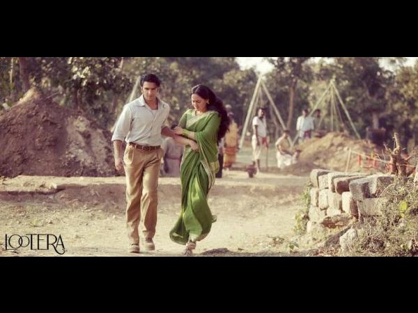 Taran Adarsh, Bollywood Hungama (4 stars)