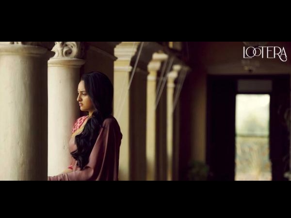 Saibal Chatterjee, NDTV (4 stars)