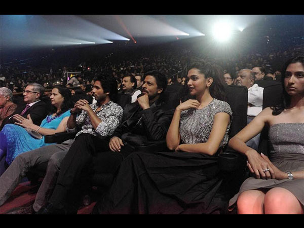 Shahrukh-Shahid-Deepika