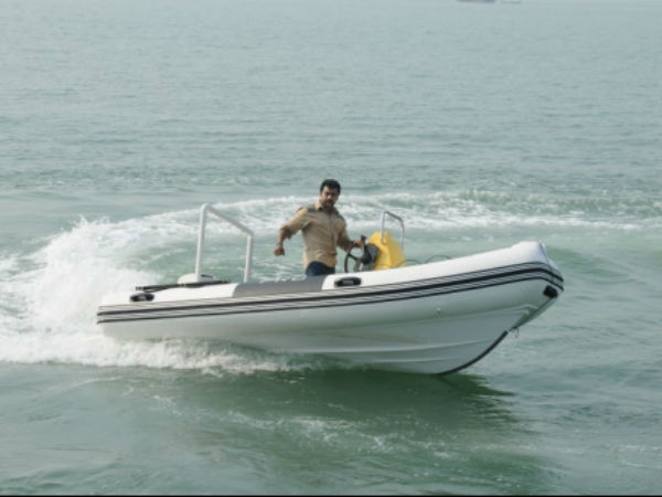 Ajay raj ‏@AjayRaj_bigtree