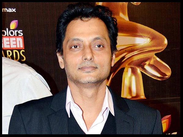 Sujoy Ghosh – Kahaani 