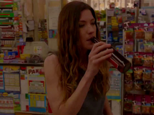 Debra Living On Edge Debra Living On Edge