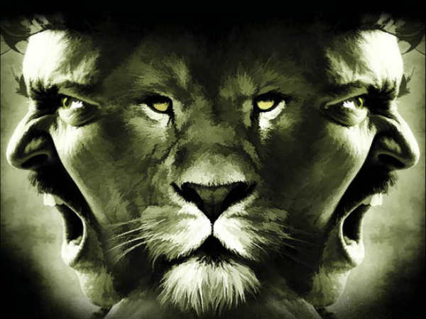 Good Time For Plexes