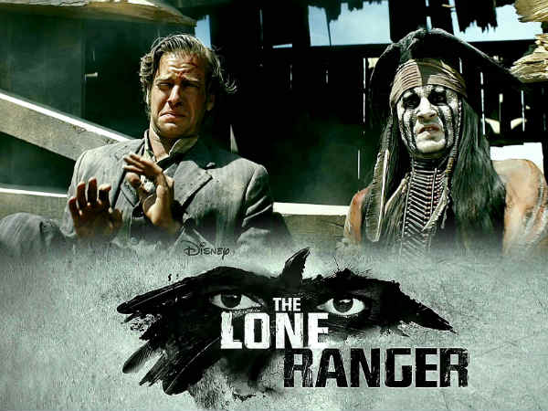 Fichtner And Wilkinson's Acting