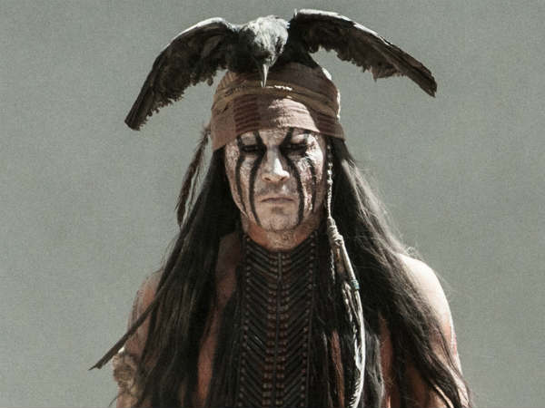 The Drawbacks of TLR