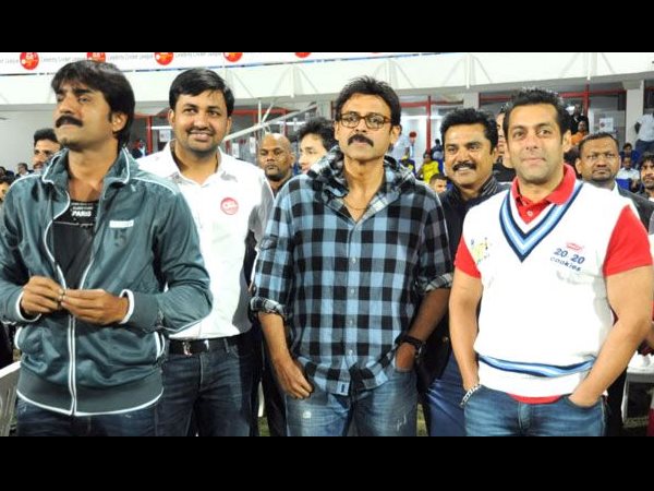 AR Murugadoss Directing Salman In Mental