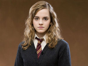 Emma Watson Emma Watson