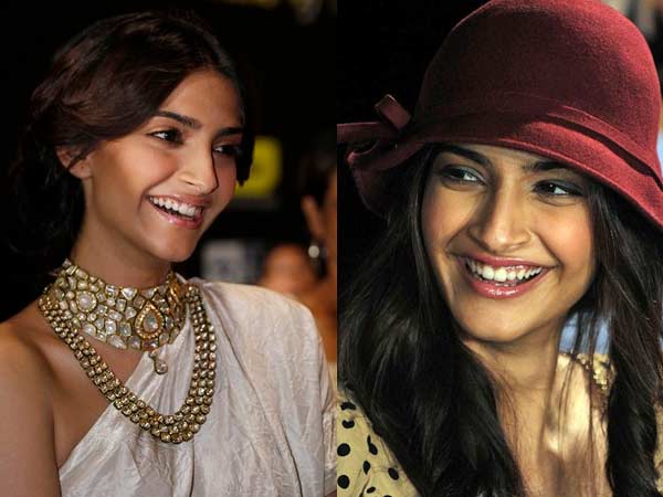 Why did you walk out from the film Tanu Weds Manu? 