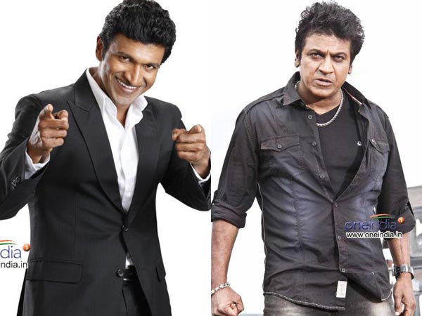 Puneet Is A Good Actor