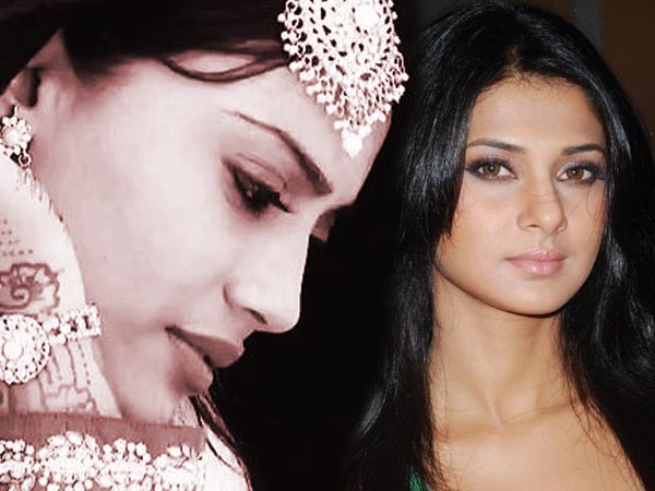 Jeniffer Winget To Replace Surbhi? Jeniffer Winget To Replace Surbhi?