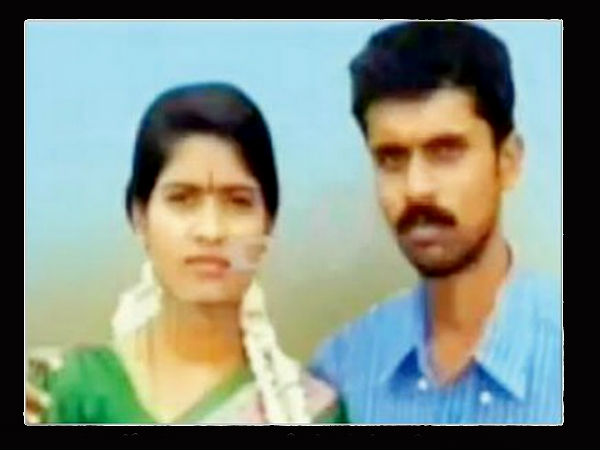 Controversy Broke Out Instantly