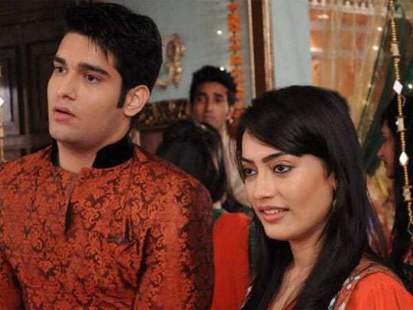 NRI Guy Demands A Virginity Test