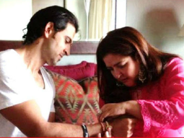 Brother And Sister Brother And Sister