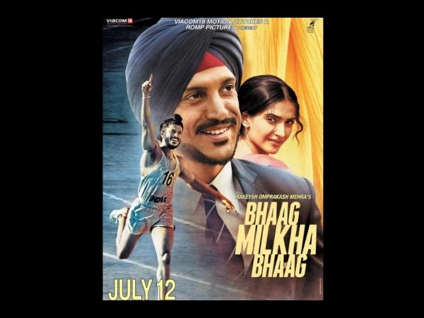 Zee News (Three and half stars)