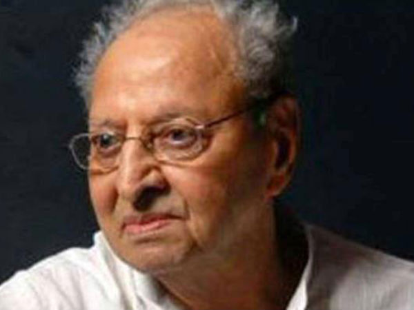 Pran Acted In Over 400 Movies Pran Acted In Over 400 Movies