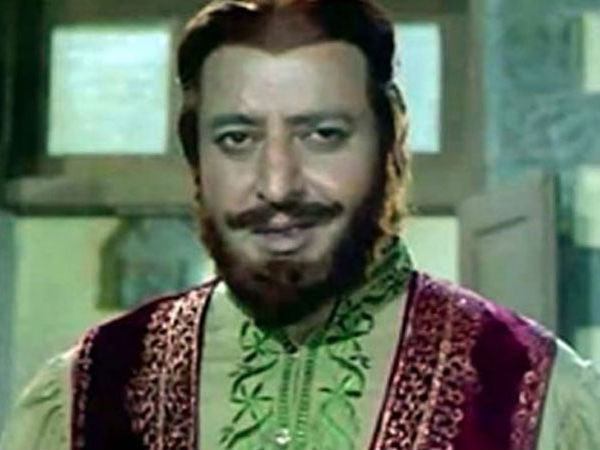 His Popular Lines His Popular Lines