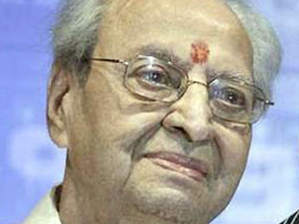 Pran's Other Side Pran's Other Side