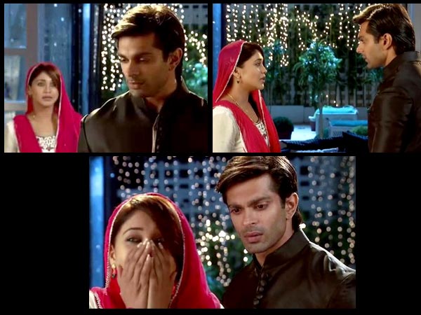 Tanveer: Mother-Of-All Tricks