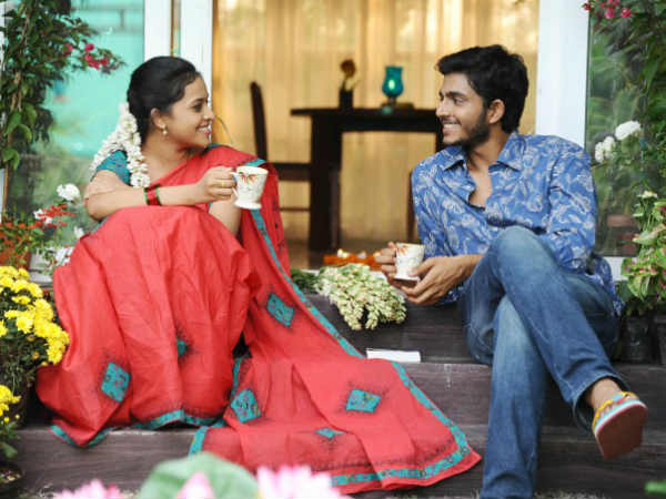 Ramaraju's Effort To Sell Its Satellite Rights 