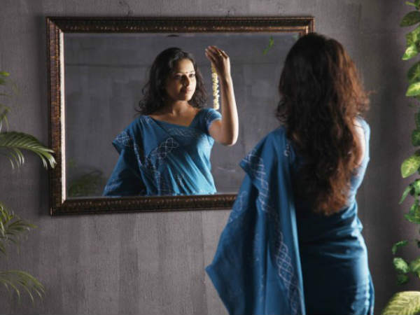 Will You Continue Making Clean Films?