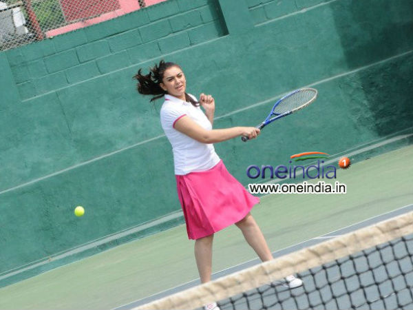 Will It Set a New Benchmark?