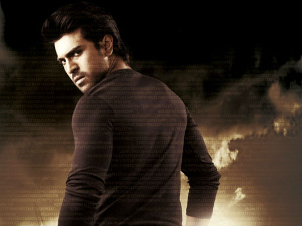 Devi Sri Prasad - Music Composer For Both Films