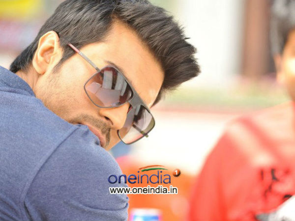 Will AD Makers Postpone It?