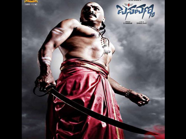 Why Upendra Choose Prosthetics?