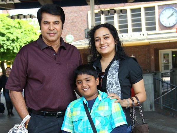 Kadal Kadannu Oru Mathukutty Kadal Kadannu Oru Mathukutty