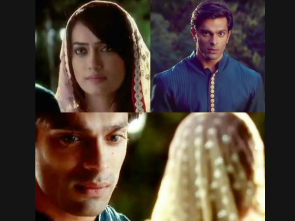 Zoya Asks Asad For Answers Zoya Asks Asad For Answers