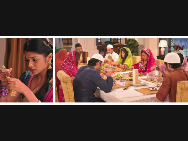 Humaria Cant Help Herself Humaria Cant Help Herself