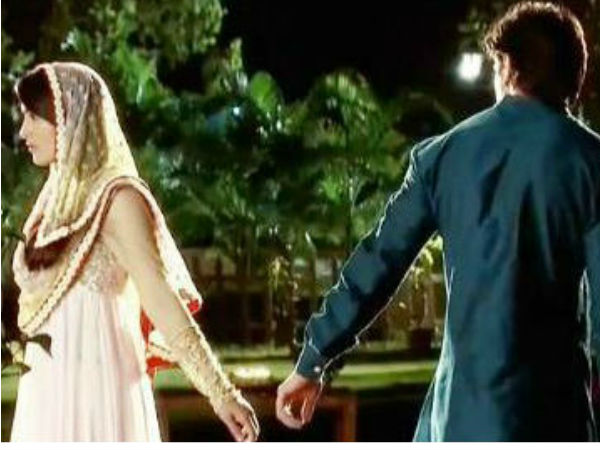 Asya Moment Asya Moment