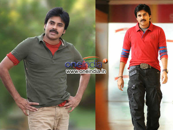 Supporting Cast In AD