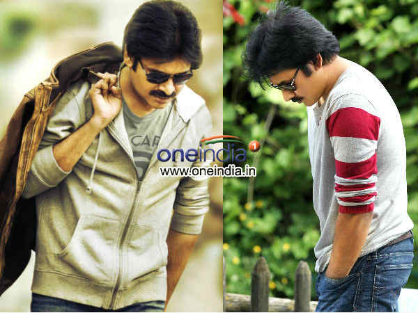 Devi Sri Prasad's Music For AD