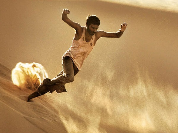  Pradeep Kumar Tweets