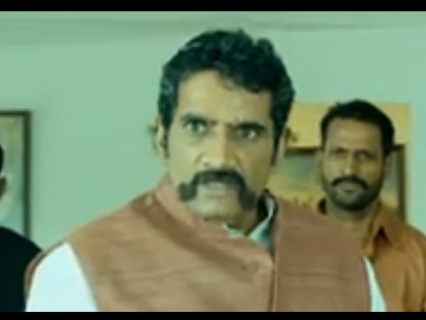 Supporting Artistes in OM 3D