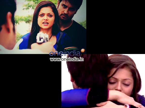 Sultan Gives Up Initially Sultan Gives Up Initially