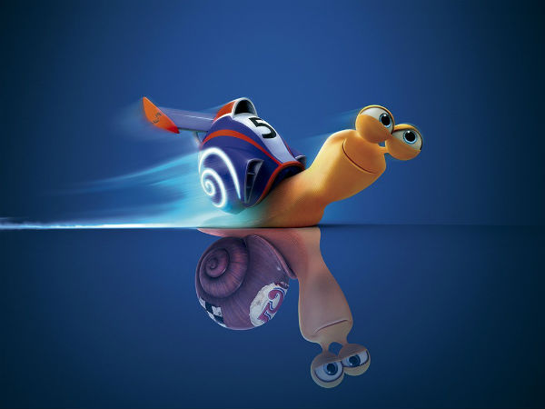 What Makes Turbo Appealing?