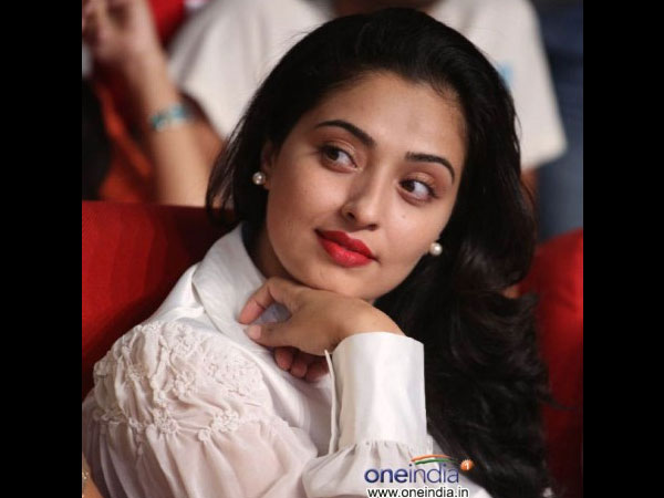 Mumtaz At AD Audio Launch