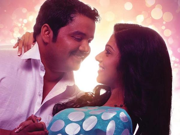 Praveen-Avanthika Chemistry