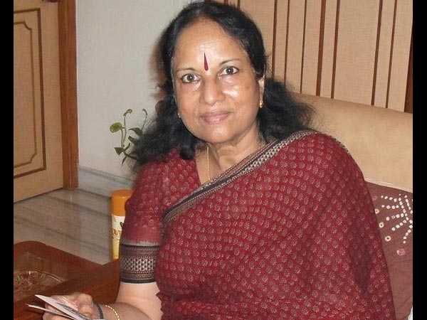 Life Time Achievement Awards