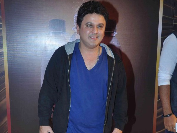 2013 Boroplus Gold Awards: Winners List!