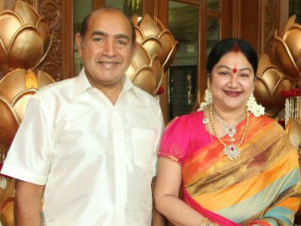 Mayadaari Malligaadu