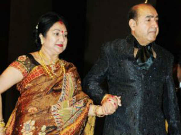 Bangaru Bommalu (1977)