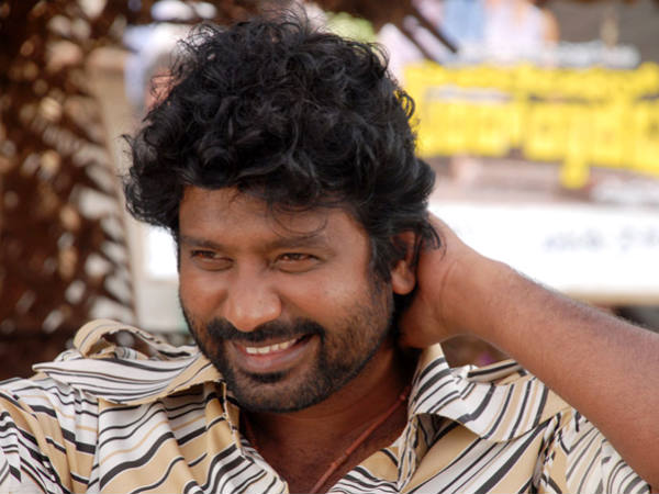 Is It A Publicity Stunt?