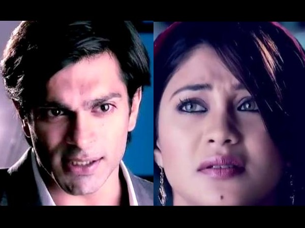 Asad Tanveer Asad Tanveer