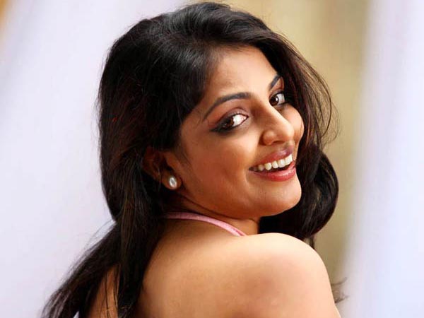 Mythili Mythili