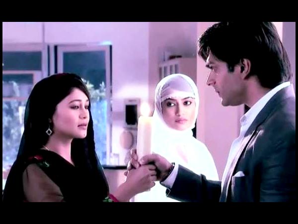 Asad Tanveer And Zoya Asad Tanveer And Zoya